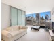 508/68 LaTrobe Street, Melbourne VIC 3000