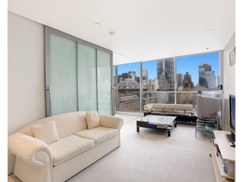 508/68 LaTrobe Street, Melbourne VIC 3000