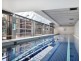 508/68 LaTrobe Street, Melbourne VIC 3000