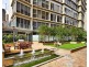 508/68 LaTrobe Street, Melbourne VIC 3000