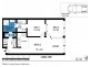 508/68 LaTrobe Street, Melbourne VIC 3000