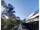 217/6 Acacia Place, Abbotsford VIC 3067