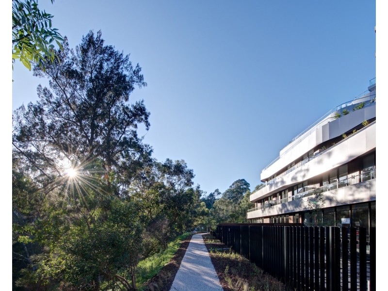 217/6 Acacia Place, Abbotsford VIC 3067