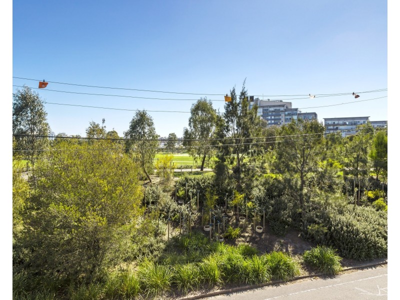 232/71-89 Hobsons Road, Kensington VIC 3031