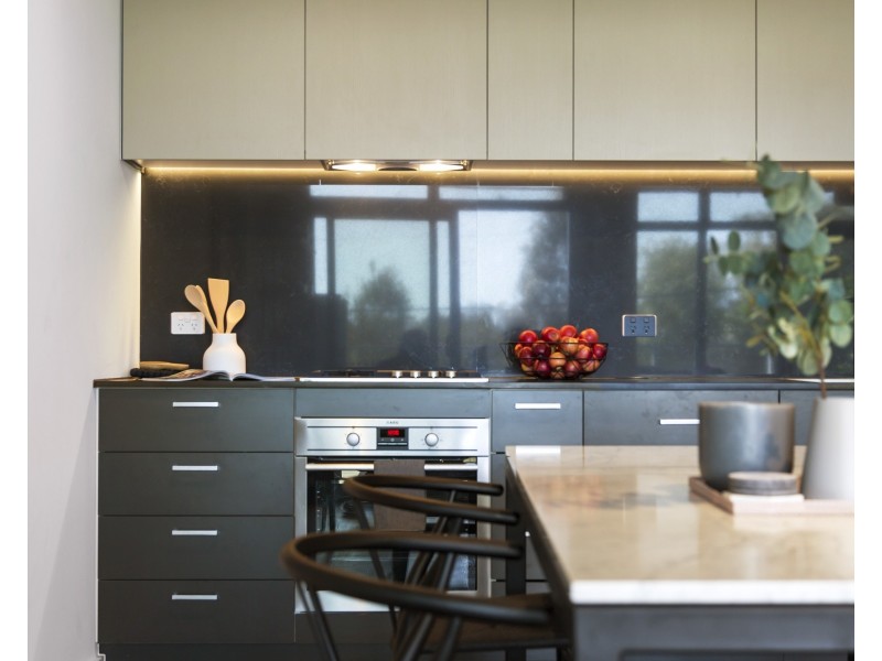 232/71-89 Hobsons Road, Kensington VIC 3031