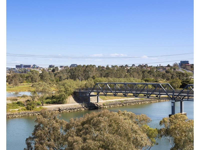 232/71-89 Hobsons Road, Kensington VIC 3031