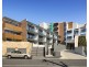 232/71-89 Hobsons Road, Kensington VIC 3031