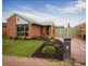 3 Provan Drive, Wyndham Vale VIC 3024