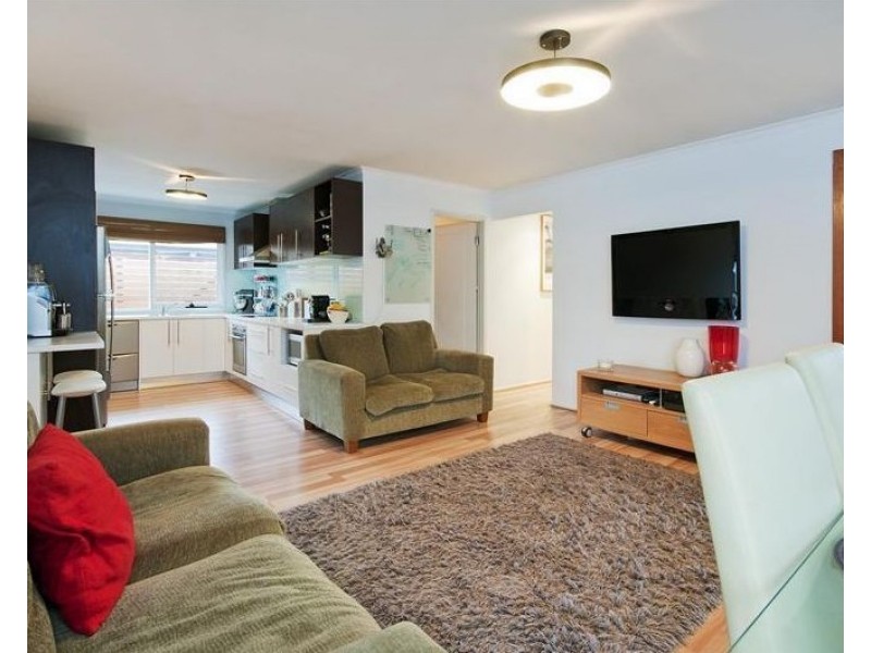 3 Provan Drive, Wyndham Vale VIC 3024