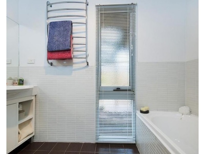 3 Provan Drive, Wyndham Vale VIC 3024