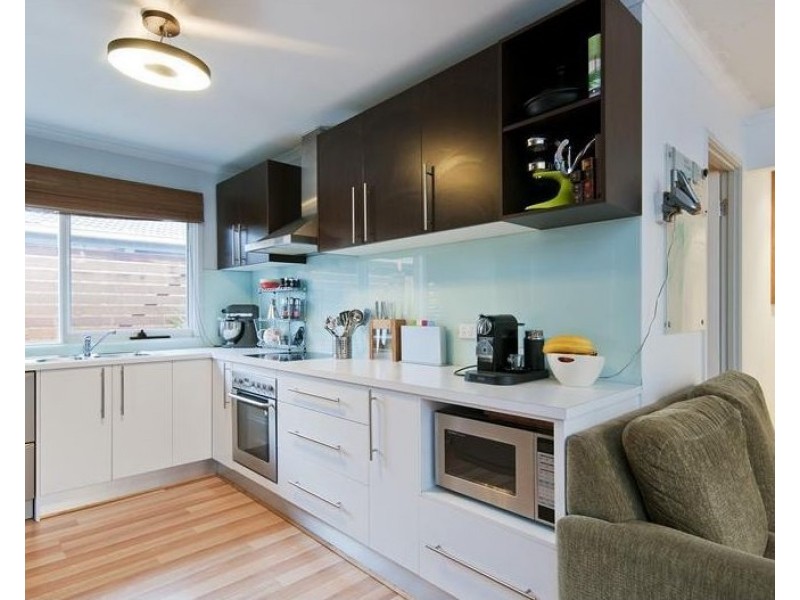 3 Provan Drive, Wyndham Vale VIC 3024