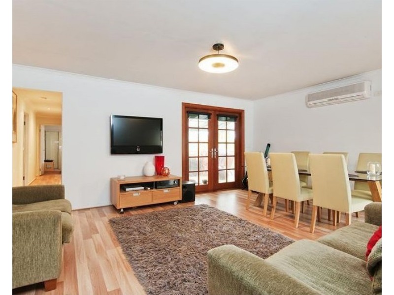 3 Provan Drive, Wyndham Vale VIC 3024