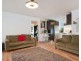 3 Provan Drive, Wyndham Vale VIC 3024