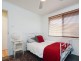3 Provan Drive, Wyndham Vale VIC 3024