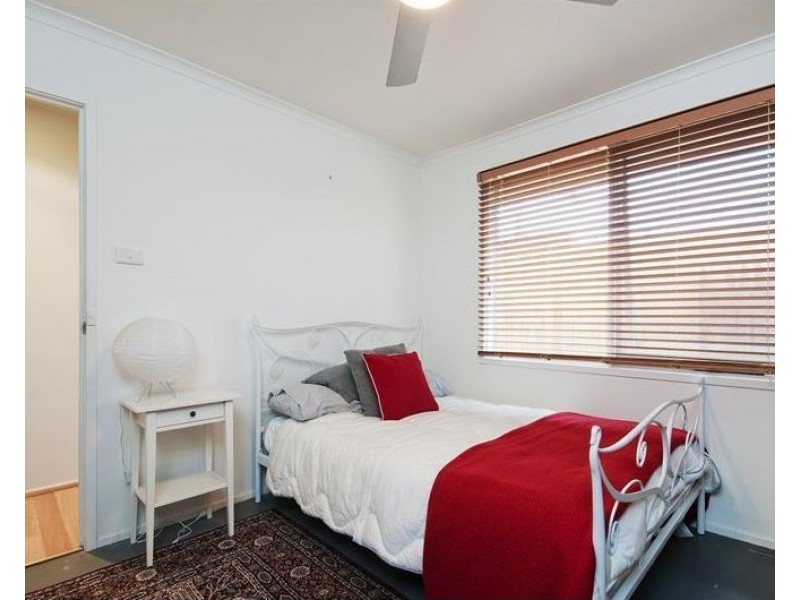 3 Provan Drive, Wyndham Vale VIC 3024