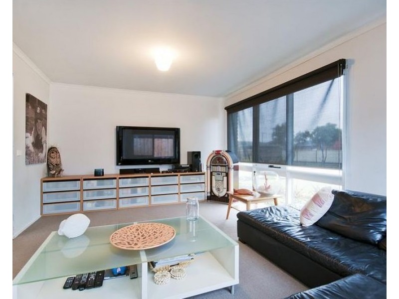 3 Provan Drive, Wyndham Vale VIC 3024