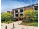 108/14 Elizabeth Street, Malvern VIC 3144