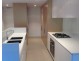 108/14 Elizabeth Street, Malvern VIC 3144