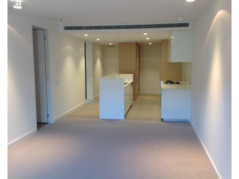 108/14 Elizabeth Street, Malvern VIC 3144