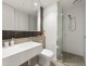 108/14 Elizabeth Street, Malvern VIC 3144