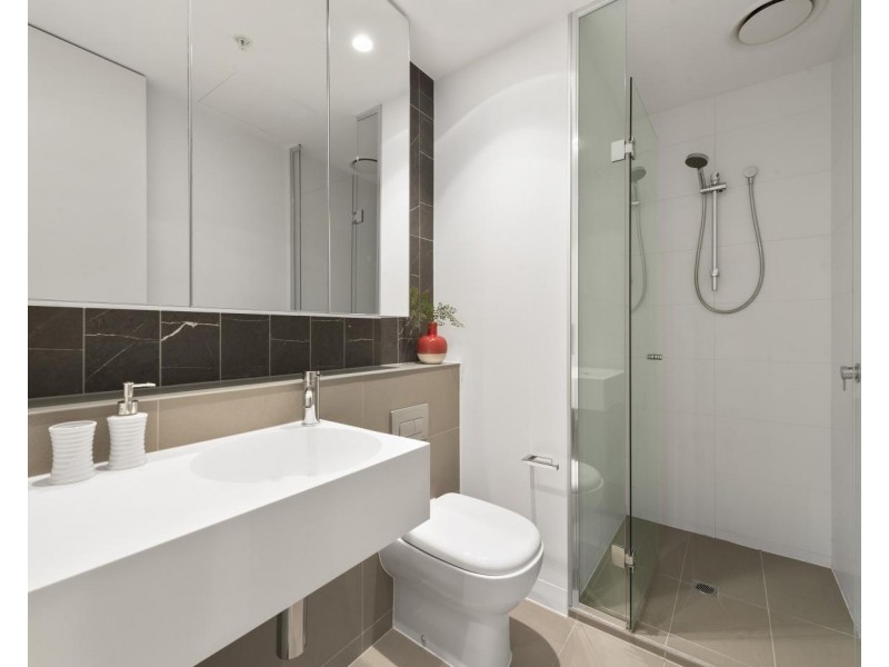 108/14 Elizabeth Street, Malvern VIC 3144