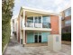 6/17 Kelvin Grove, Prahran VIC 3181