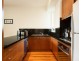 6/17 Kelvin Grove, Prahran VIC 3181