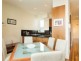 6/17 Kelvin Grove, Prahran VIC 3181