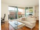 6/17 Kelvin Grove, Prahran VIC 3181
