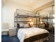 6/17 Kelvin Grove, Prahran VIC 3181