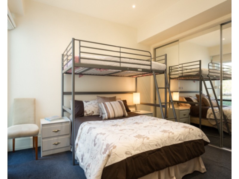 6/17 Kelvin Grove, Prahran VIC 3181