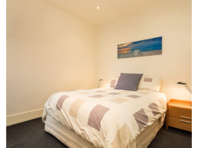 6/17 Kelvin Grove, Prahran VIC 3181
