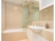 6/17 Kelvin Grove, Prahran VIC 3181