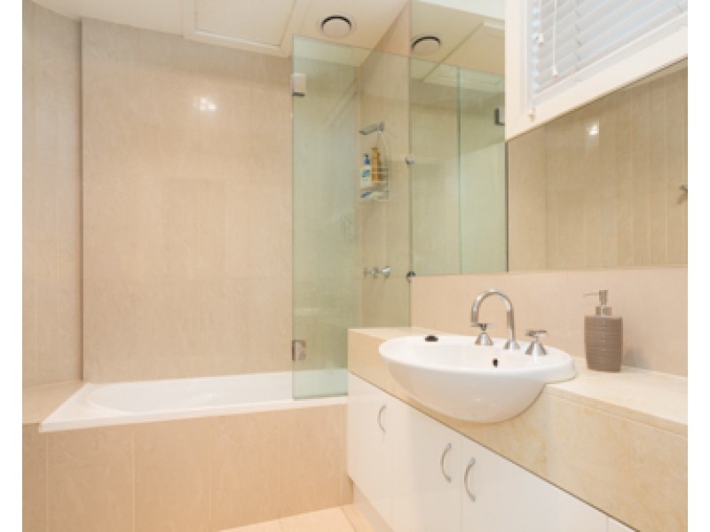 6/17 Kelvin Grove, Prahran VIC 3181