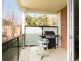6/17 Kelvin Grove, Prahran VIC 3181