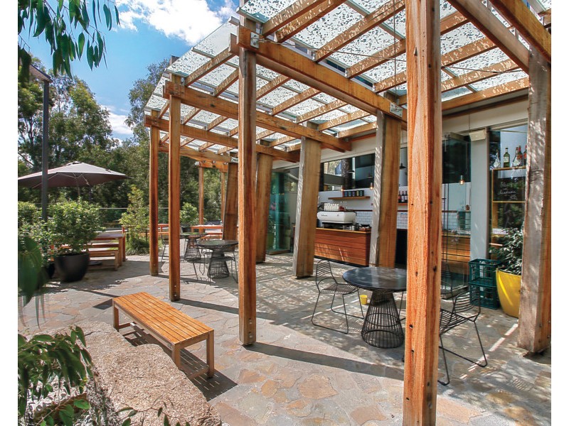 617/1 Acacia Place, Abbotsford VIC 3067