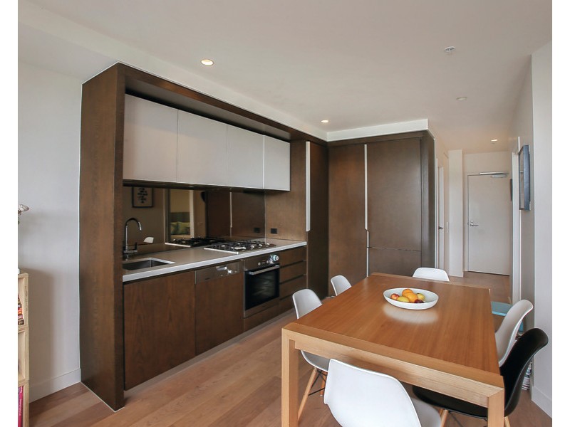 617/1 Acacia Place, Abbotsford VIC 3067