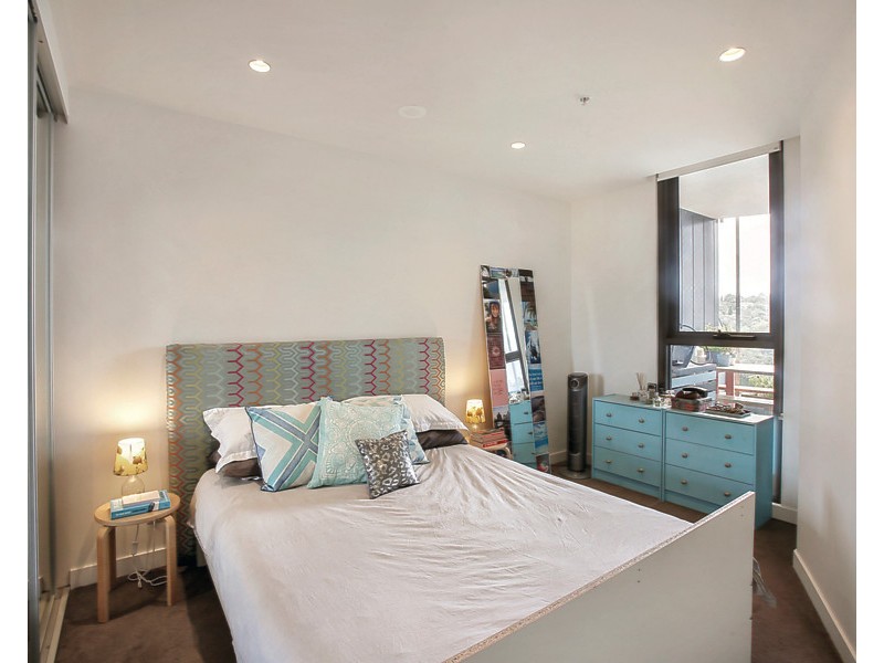 617/1 Acacia Place, Abbotsford VIC 3067