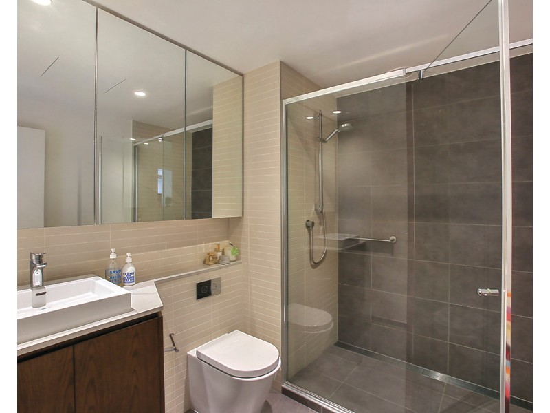 617/1 Acacia Place, Abbotsford VIC 3067