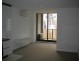 1204/639 Lonsdale Street, Melbourne VIC 3000