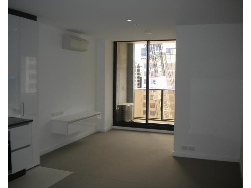 1204/639 Lonsdale Street, Melbourne VIC 3000