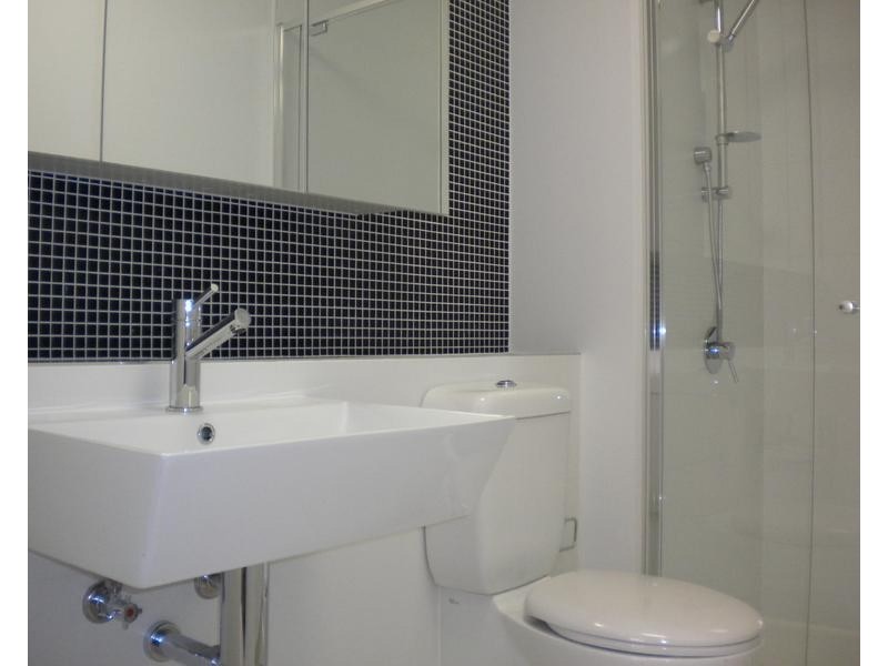 1204/639 Lonsdale Street, Melbourne VIC 3000