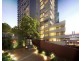 1204/639 Lonsdale Street, Melbourne VIC 3000