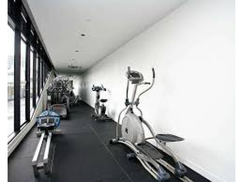 1204/639 Lonsdale Street, Melbourne VIC 3000