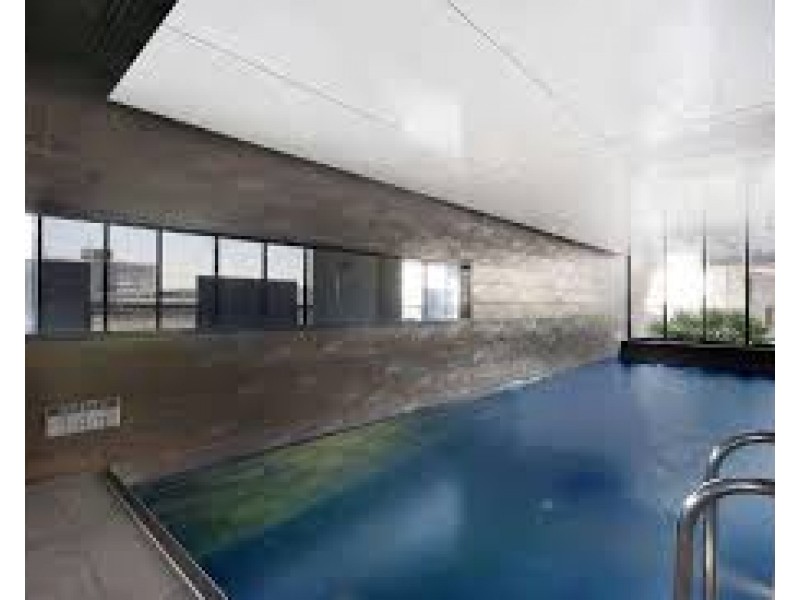 1204/639 Lonsdale Street, Melbourne VIC 3000