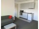 618/528 Swanston Street, Carlton VIC 3053