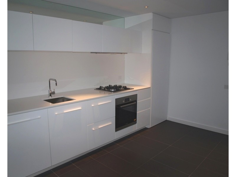 1313/35-47 Coventry Street, Southbank VIC 3006