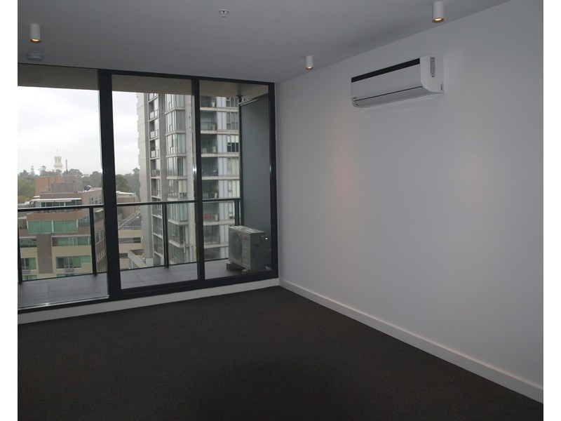 1313/35-47 Coventry Street, Southbank VIC 3006