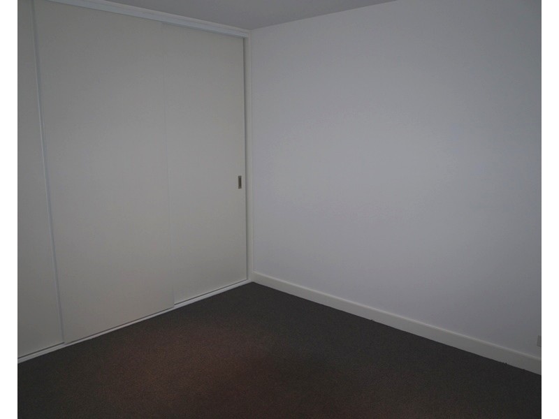 1313/35-47 Coventry Street, Southbank VIC 3006