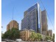 1703/68 La Trobe Street, Melbourne VIC 3000